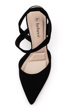 Sapato-Bebece-T7024-307-Preto
