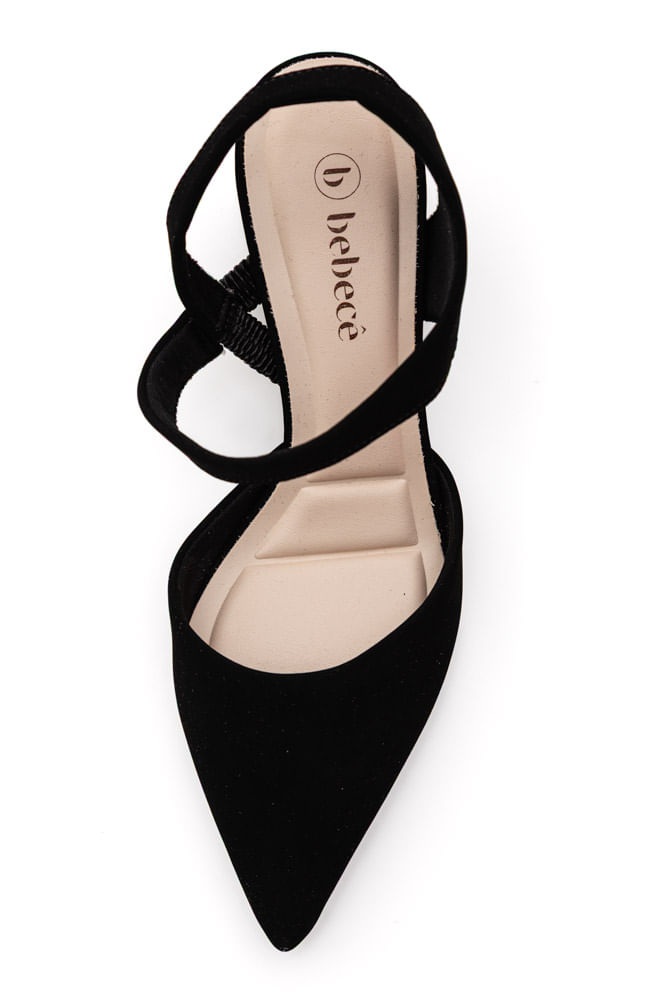 Sapato-Bebece-T7024-307-Preto
