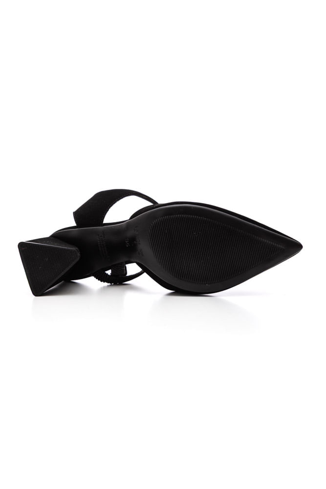 Sapato-Bebece-T7024-307-Preto