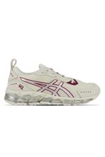 Tenis-Asics-Gel-Quantum-360-Ctw---Feminino-1202a500.300-Cinza