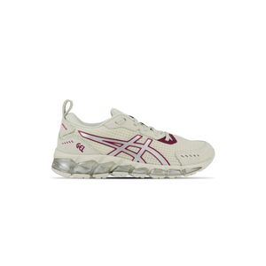 Tênis Asics Gel-Quantum 360 Ctw - Feminino 1202a500.300 Cinza