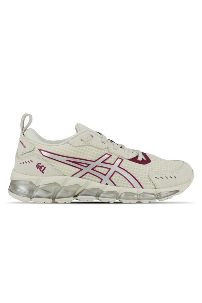 Tenis-Asics-Gel-Quantum-360-Ctw---Feminino-1202a500.300-Cinza