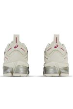 Tenis-Asics-Gel-Quantum-360-Ctw---Feminino-1202a500.300-Cinza
