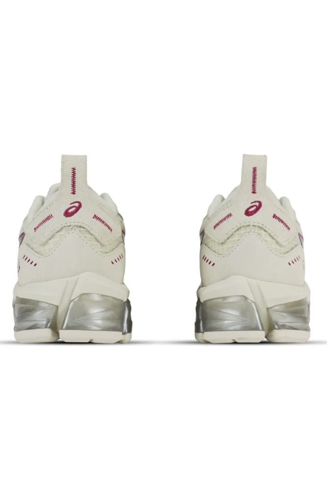 Tenis-Asics-Gel-Quantum-360-Ctw---Feminino-1202a500.300-Cinza