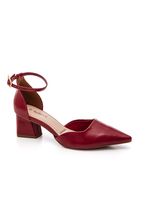 Sapato-Scarpin-Bebece-T3838-542-Marsala