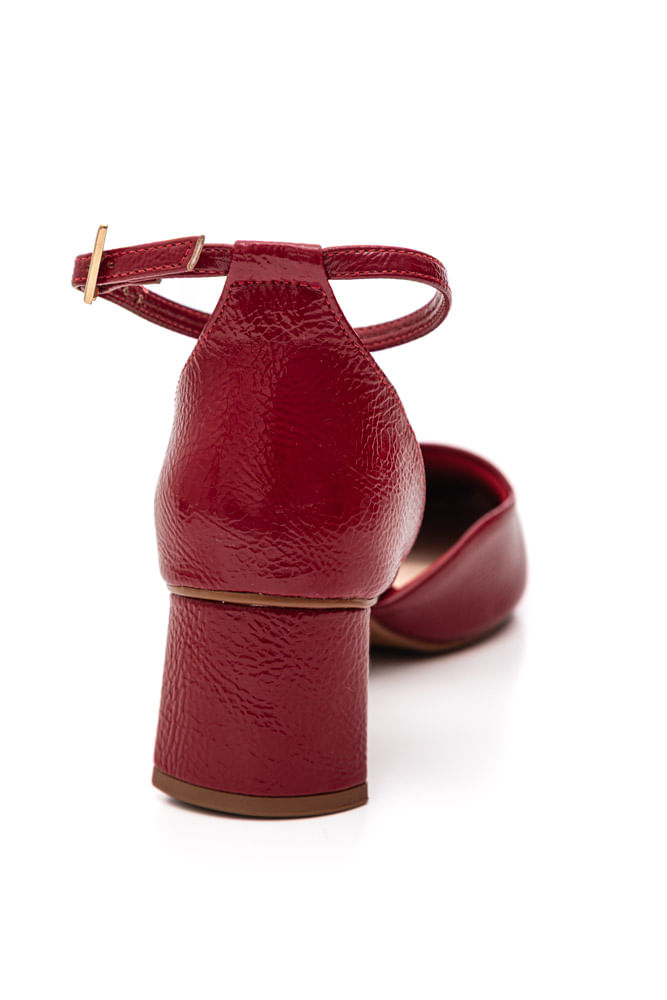 Sapato-Scarpin-Bebece-T3838-542-Marsala