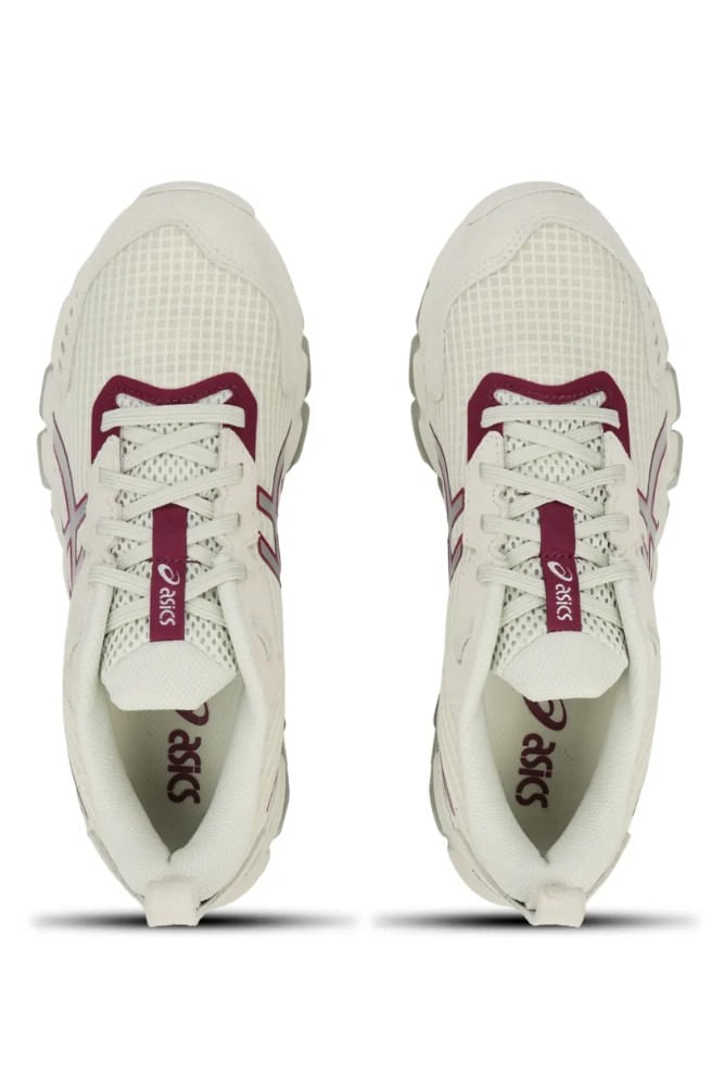 Tenis-Asics-Gel-Quantum-360-Ctw---Feminino-1202a500.300-Cinza