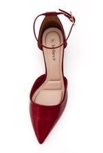 Sapato-Scarpin-Bebece-T3838-542-Marsala