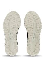 Tenis-Asics-Gel-Quantum-360-Ctw---Feminino-1202a500.300-Cinza