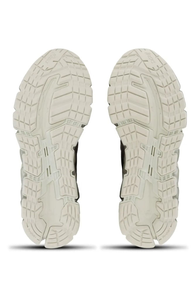 Tenis-Asics-Gel-Quantum-360-Ctw---Feminino-1202a500.300-Cinza