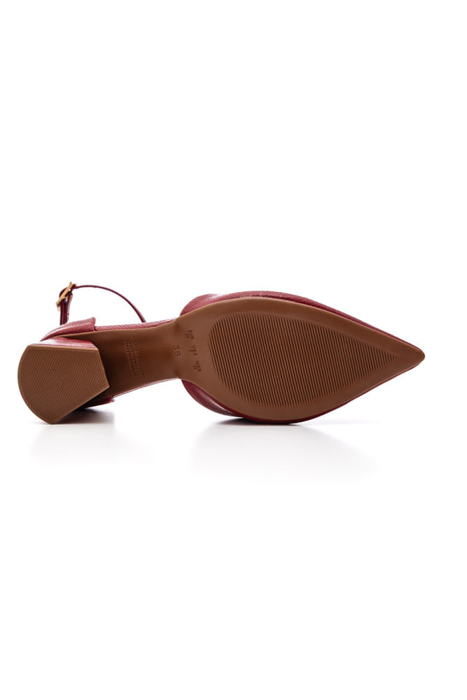Sapato-Scarpin-Bebece-T3838-542-Marsala