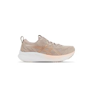 Tênis Asics Gel-Pulse 16 Se Feminino 1012b889.701 Rosa