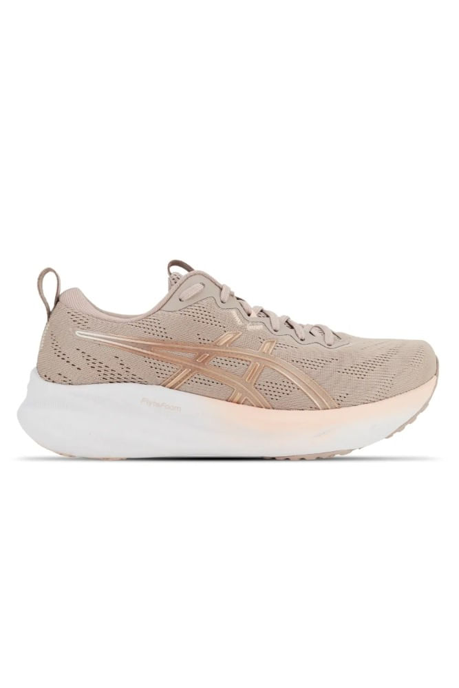 Tenis-Asics-Gel-Pulse-16-Se-Corrida-1012b889.701-Rosa