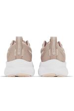 Tenis-Asics-Gel-Pulse-16-Se-Corrida-1012b889.701-Rosa