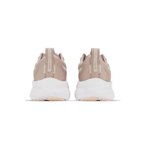 Tênis Asics Gel-Pulse 16 Se Feminino 1012b889.701 Rosa