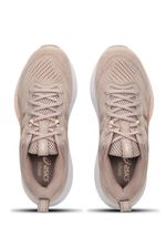 Tenis-Asics-Gel-Pulse-16-Se-Corrida-1012b889.701-Rosa