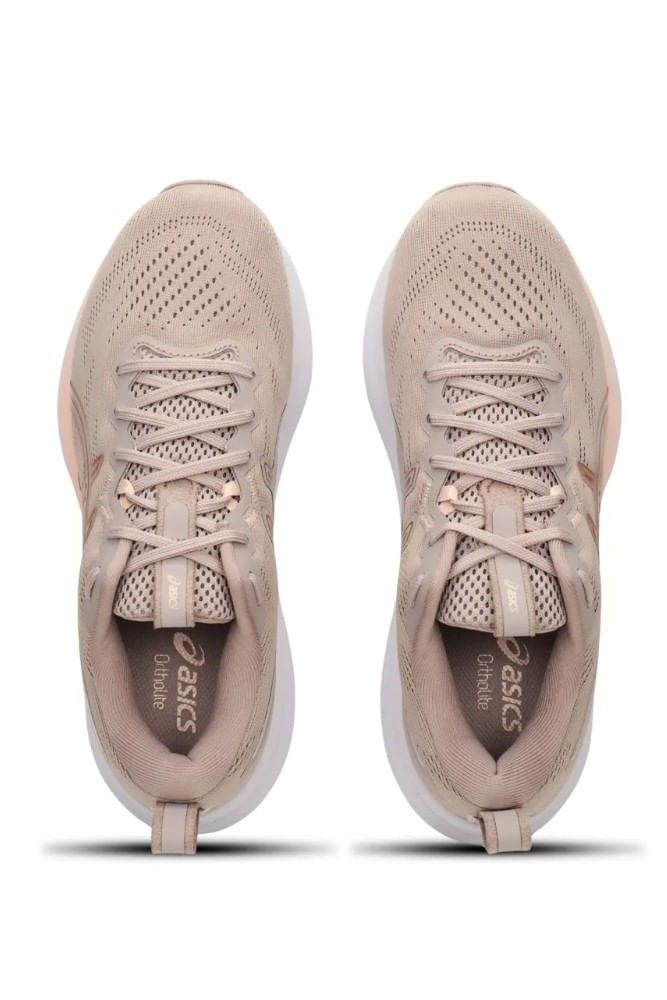 Tenis-Asics-Gel-Pulse-16-Se-Corrida-1012b889.701-Rosa