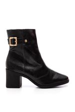 Bota-Bebece-T6230-621-Preto