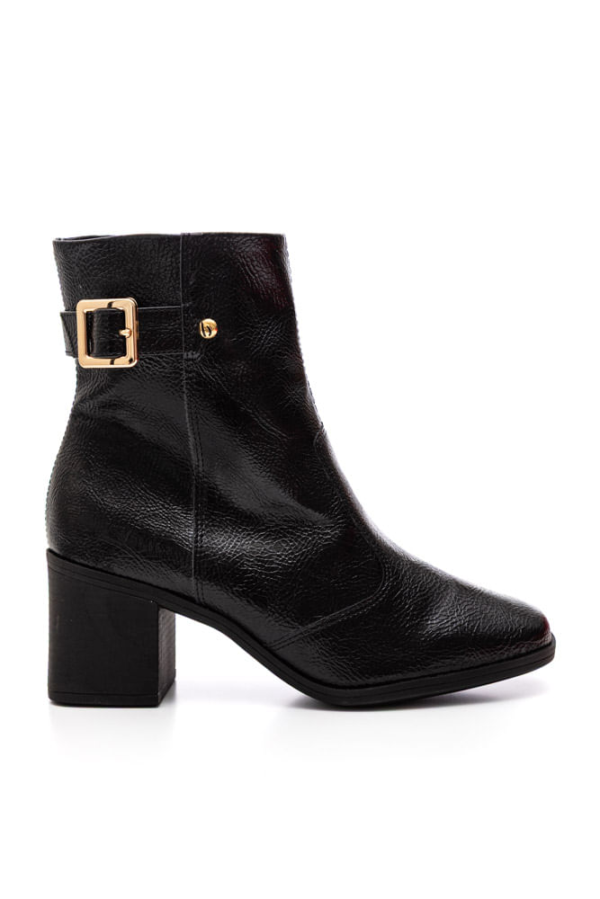 Bota-Bebece-T6230-621-Preto