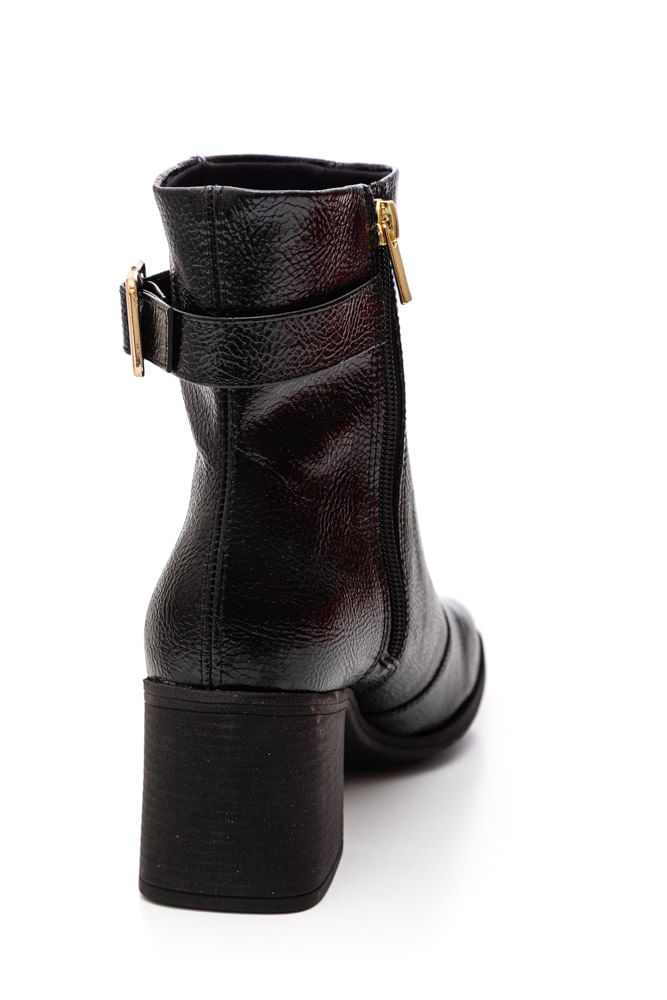 Bota-Bebece-T6230-621-Preto