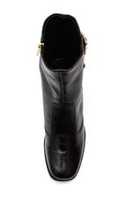 Bota-Bebece-T6230-621-Preto