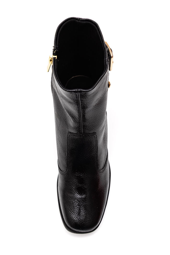 Bota-Bebece-T6230-621-Preto