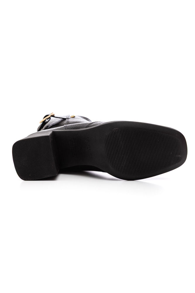 Bota-Bebece-T6230-621-Preto