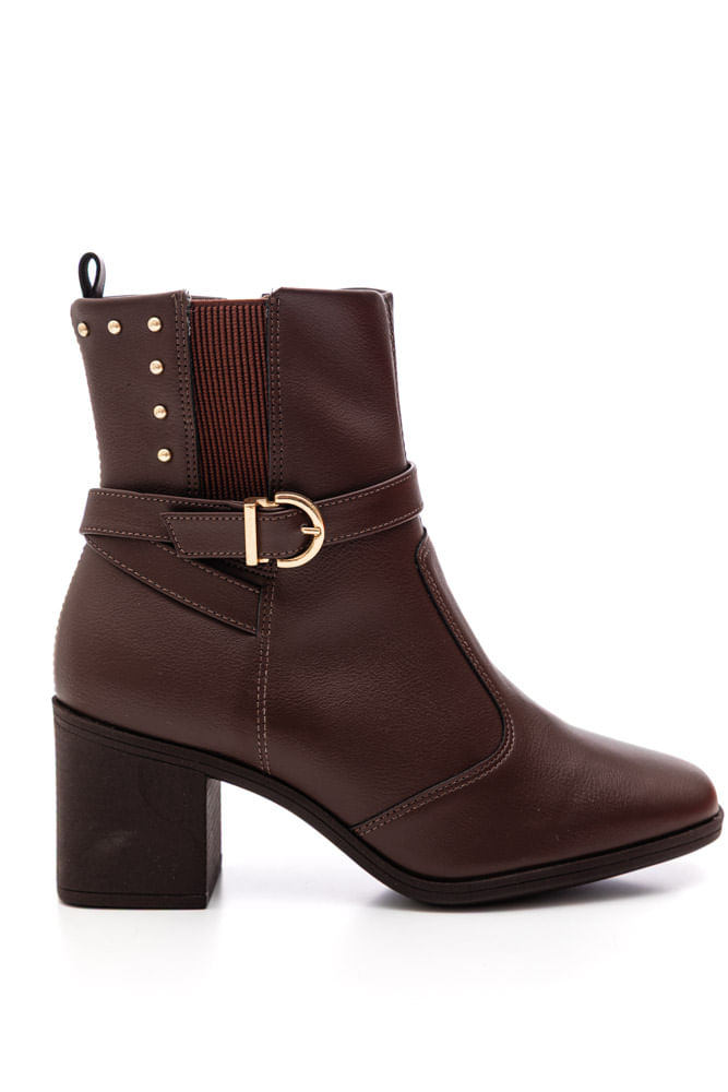 Bota-Bebece-T6230-623-Marrom