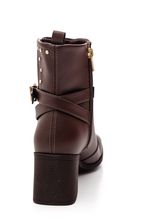 Bota-Bebece-T6230-623-Marrom