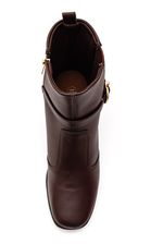 Bota-Bebece-T6230-623-Marrom