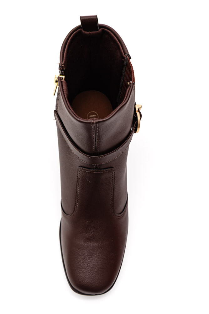 Bota-Bebece-T6230-623-Marrom