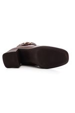 Bota-Bebece-T6230-623-Marrom