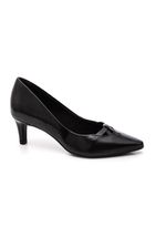 Sapato-Bebece-T6310-204-Preto
