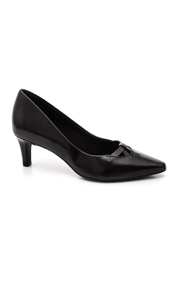 Sapato-Bebece-T6310-204-Preto