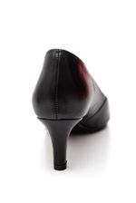 Sapato-Bebece-T6310-204-Preto