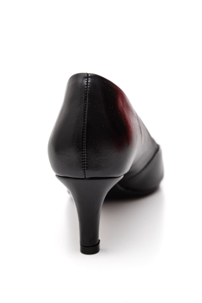 Sapato-Bebece-T6310-204-Preto