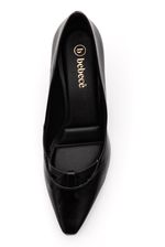 Sapato-Bebece-T6310-204-Preto