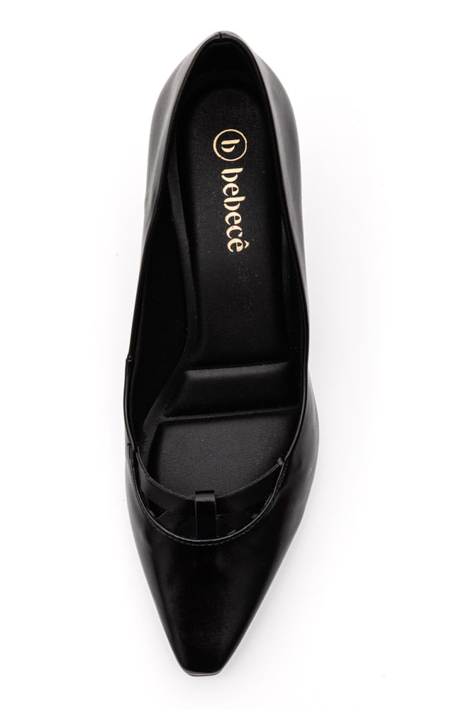Sapato-Bebece-T6310-204-Preto