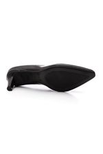Sapato-Bebece-T6310-204-Preto