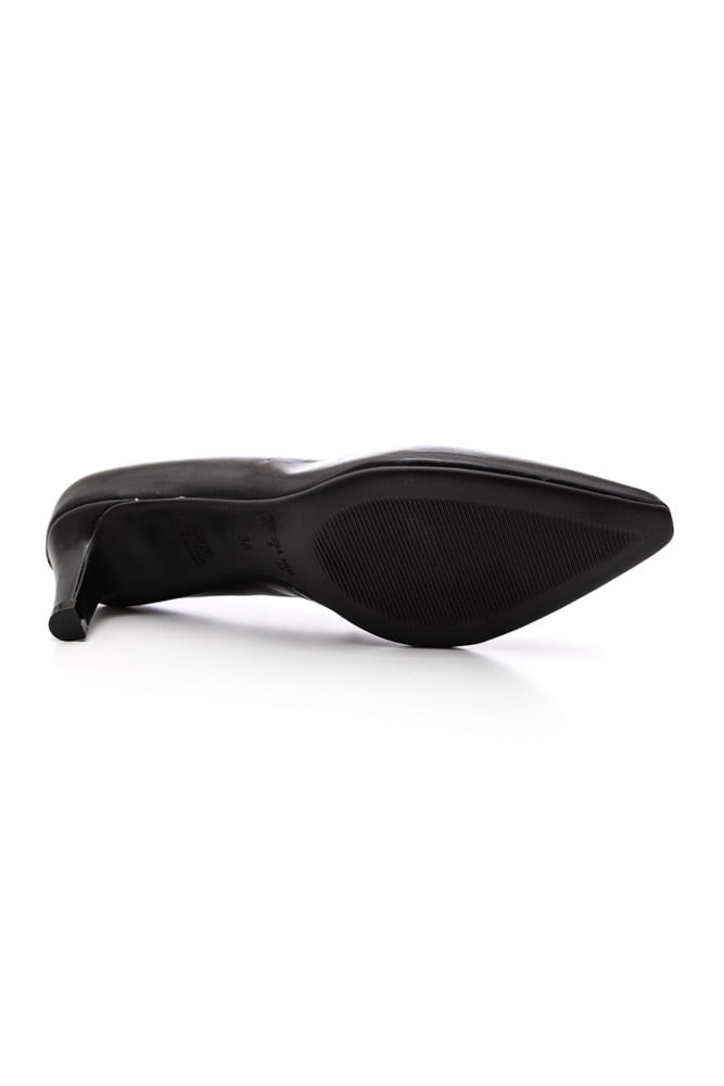 Sapato-Bebece-T6310-204-Preto