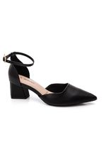 Sapato-Scarpin-Bebece-T3838-542-Preto