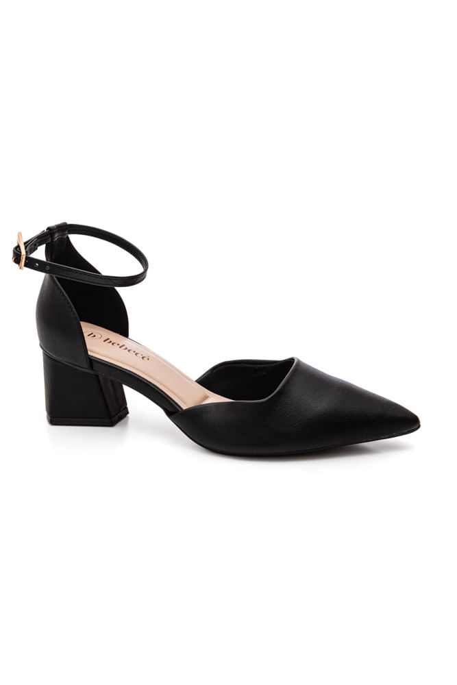 Sapato-Scarpin-Bebece-T3838-542-Preto