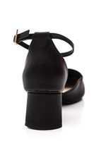 Sapato-Scarpin-Bebece-T3838-542-Preto