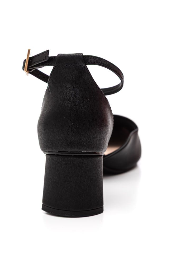 Sapato-Scarpin-Bebece-T3838-542-Preto