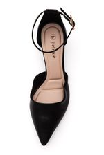 Sapato-Scarpin-Bebece-T3838-542-Preto