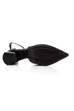 Sapato-Scarpin-Bebece-T3838-542-Preto
