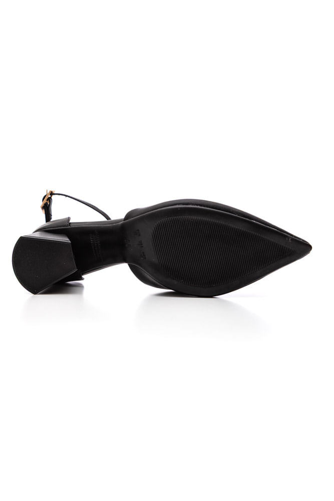 Sapato-Scarpin-Bebece-T3838-542-Preto