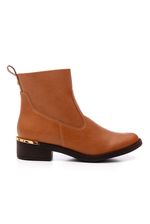 Bota-Bebece-T1840-107-Caramelo