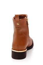 Bota-Bebece-T1840-107-Caramelo