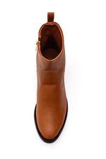 Bota-Bebece-T1840-107-Caramelo